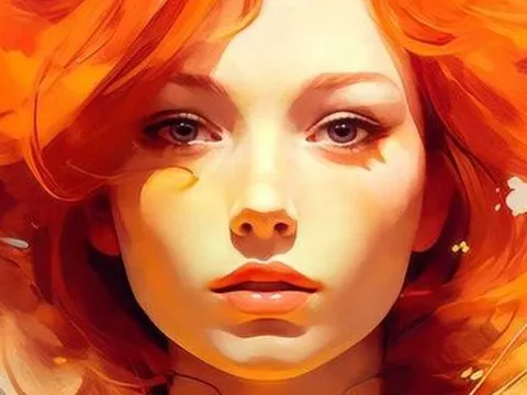 Cách sống dưỡng sinh giúp trường thọ, tuổi già đầy hạnh phúc: Ở bên cạnh người có EQ cao