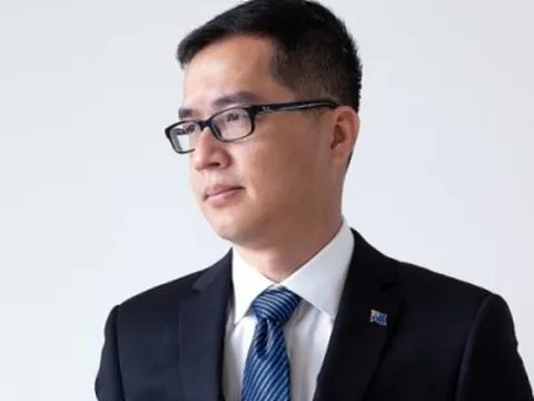 Lời khuyên từ nhà đầu tư kiếm 1 triệu đô trên đất Úc: “Đã đầu tư thì đừng nói đến chuyện may rủi”