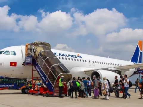 Đề xuất mở cơ chế giúp doanh nghiệp nhà nước thoái vốn khi công ty con kinh doanh thua lỗ