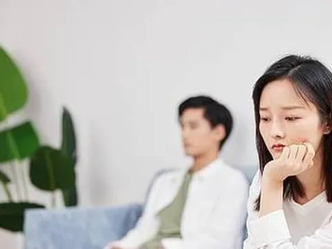 Vợ nhất quyết không ly hôn sau nhiều lần bị chồng phản bội vì thu nhập của anh ta hơn 10 tỷ 1 năm