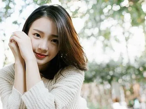 Sau nhiều năm đúc kết tôi đã nhận ra 5 thói quen tiêu dùng này là nơi "ngốn" tiền của bạn nhất vào dịp Tết