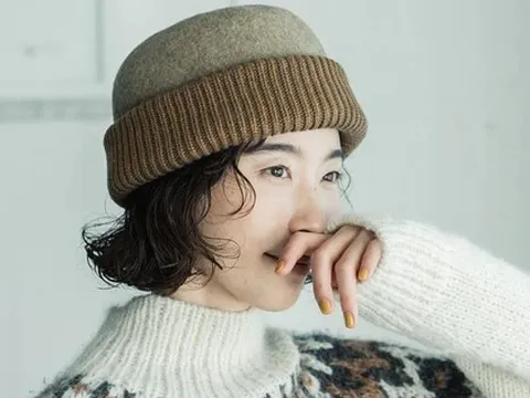 Dùng tiền làm thước đo cho sự giàu có là lối tư duy rất thiển cận, nhưng muốn giàu phải bắt đầu từ 5 thói quen này