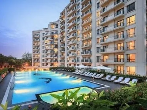 Loại hình bất động sản dự đoán sẽ “lên ngôi” trong năm 2024