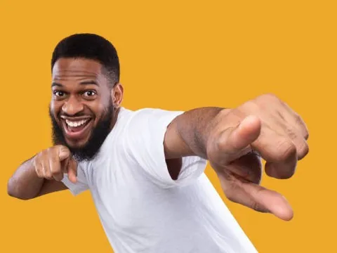 Cập nhật BCTC quý 4/2023 trưa 29/1: HHS, SGP báo lãi tăng bằng lần