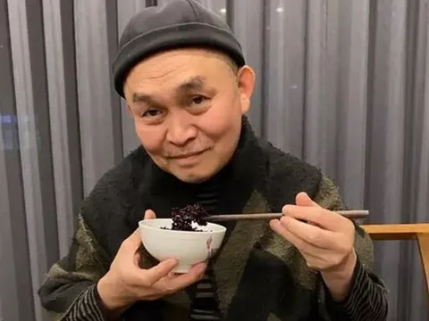 Từng tuyên bố "đến người nhà cũng không cho vay tiền", Xuân Hinh giàu có cỡ nào tuổi 64?