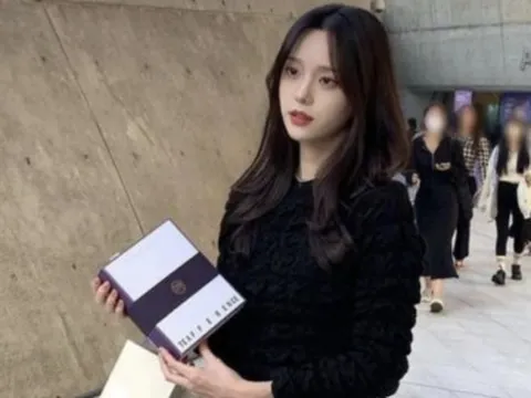 28 tuổi có tài khoản tiết kiệm 12 tỷ: Nếu còn 4 thói quen này thì 100 triệu bạn cũng chẳng có nổi