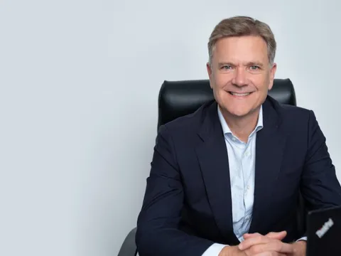 Giáo dục quốc tế, du học tại chỗ có xu hướng tăng