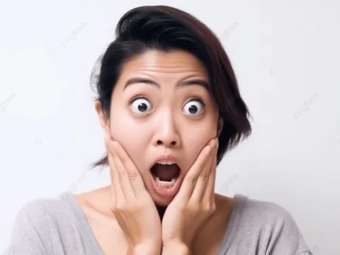 Cập nhật BCTC quý 4/2023 ngày 28/1: Những DN 'quốc dân' lần lượt công bố, một công ty BĐS đã lỗ lũy kế hơn 700 tỷ đồng