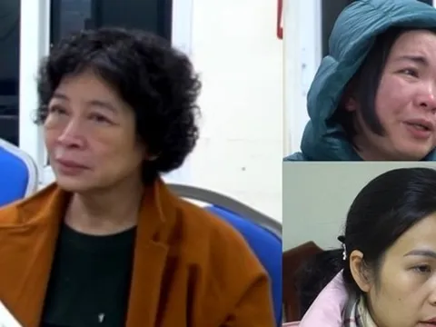 Vụ án cựu Chủ tịch Công ty Sen Tài Thu: Bị hại cần làm gì để đòi lại tiền đầu tư?