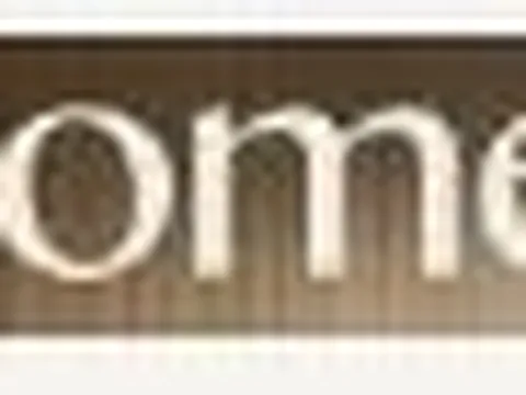 Cơ ngơi đồ sộ của tân Nam Tào: Chung cư tiền tỷ mãn nhãn khi decor Tết, nhà vườn 900m2 tặng ba mẹ phủ đầy cây xanh