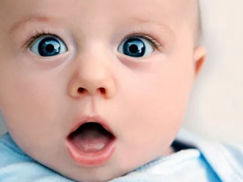 Cập nhật BCTC quý 4/2023 ngày 30/1: FRT, KHG, CRE, HAH, BCG... cùng một số cái tên 'quen mặt' báo lợi nhuận giảm, vẫn có những DN đầu ngành có lãi tăng mạnh