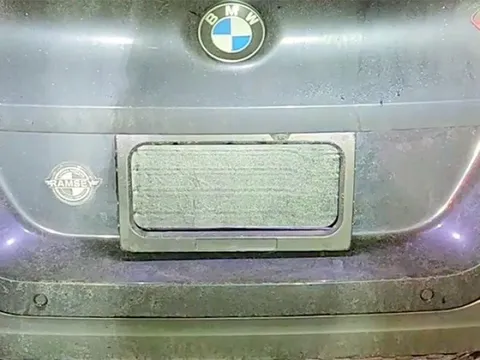 Vi phạm 292 lần che biển số xe, tài xế bị phạt gần 500 triệu đồng