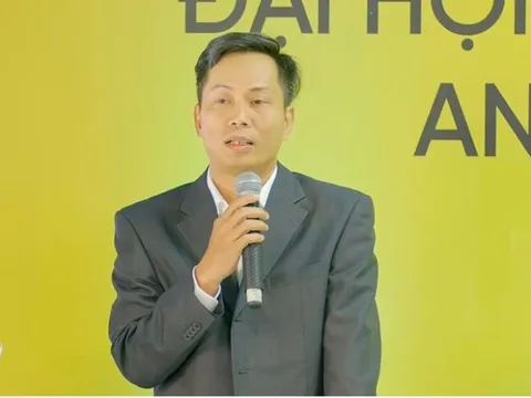 Bách Hoá Xanh tuyên bố hoà vốn sau nhiều năm “lỡ hẹn”, quyền Giám đốc Phạm Văn Trọng sắp được nhận lương sau 1 năm cống hiến không lương?