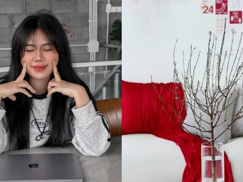 18 tuổi lên kế hoạch mua nhà, 8 năm sau sở hữu căn 3,4 tỷ: Bí quyết là gì?