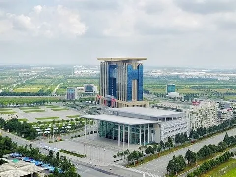Bán dự án hơn 18.000 tỷ cho CapitaLand, một công ty BĐS lãi kỷ lục 2.000 tỷ đồng trong quý 4/2023, còn phải thu "ông lớn" Singapore hơn 2.700 tỷ đồng