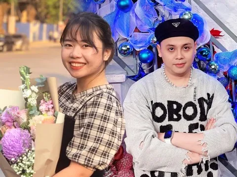 Hội độc thân chi 20-30 triệu ngày Tết: Ám ảnh nhất là khoản lì xì, không tiếc tiền biếu bố mẹ