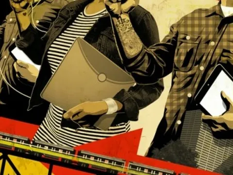 Tin được mấy phần các “chuyên gia quản trị tài chính” mọc như nấm sau mưa trên TikTok?