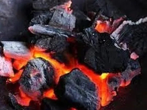 Phát hiện chồng tử vong, vợ nguy kịch trong căn phòng đóng kín cửa