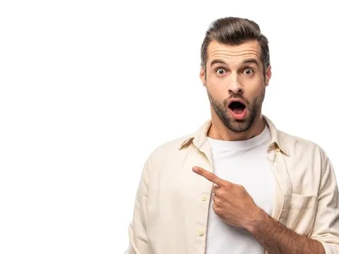 Toàn cảnh kết quả kinh doanh quý 4 các ngành: Lợi nhuận của ngân hàng - chứng khoán - thép - bất động sản để lại ấn tượng, không ít "ông lớn" gây thất vọng