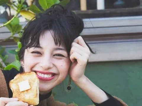 Sống trong thành phố lớn, làm sao để cảm thấy hạnh phúc? Đây là cách tôi làm để luôn vui vẻ, thảnh thơi