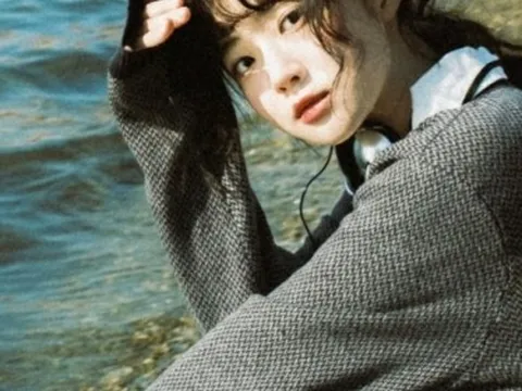 Bài học tiền bạc đắt giá khi có bố mẹ cả đời tiết kiệm từng đồng một