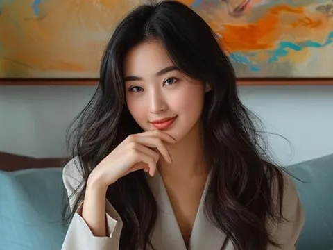 29 tuổi có trong tay 2,4 tỷ tiền tiết kiệm: 3 điều dù tiêu pha dè sẻn đến mấy cũng đừng có ki bo