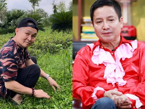 Nhiều nghệ sĩ Việt nổi tiếng, giàu có nhưng không cho ai vay tiền