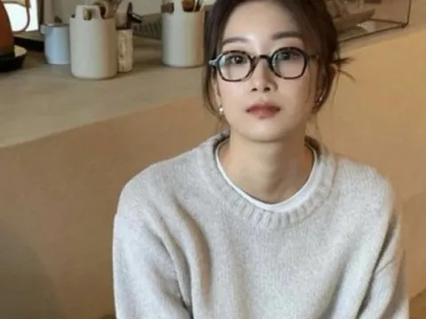 Không hoang phí nhưng cuối tháng vẫn hết tiền, cô gái “quay xe” quản lý tài chính với 1 nguyên tắc