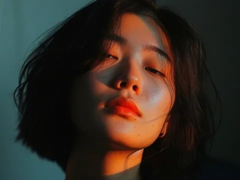 Đời xem như "hủy" nếu vướng vào 3 VÒNG LẶP tai hại này, thức tỉnh ngay để đi đúng hướng, thay đổi số phận