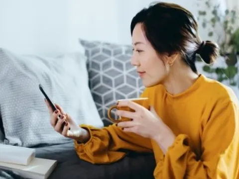 Đâm đầu vào tiết kiệm tiền bạc nhưng thứ tài sản này mới là nhân tố quyết định đời bạn có hạnh phúc không