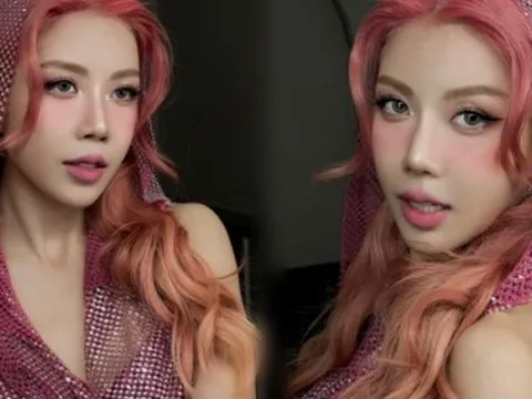 Phỏng vấn nóng Trang Pháp: Lần đầu kể về bố mẹ nổi tiếng, nói gì trước tin gia đình thuộc hàng “trâm anh thế phiệt”