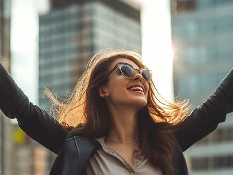 15 chi tiết của người làm nên chuyện lớn, có 5 điều cũng đủ giúp bạn công thành danh toại, làm gì cũng suôn sẻ