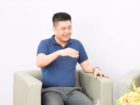 Vị CEO cho nhân viên nghỉ Tết từ 23 tháng Chạp: Năng suất lao động không phụ thuộc vào số ngày đến cơ quan, 29 mới được nghỉ thì làm họ sao lo Tết được