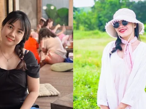 Gia đình về quê ăn Tết, dự chi 15-20 triệu: Bí quyết kiểm soát chi tiêu là gì?