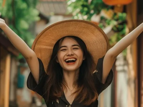 5 loại tư duy giúp cuộc sống bớt mệt mỏi, rèn luyện ngay để nửa đời sau ung dung hưởng phúc