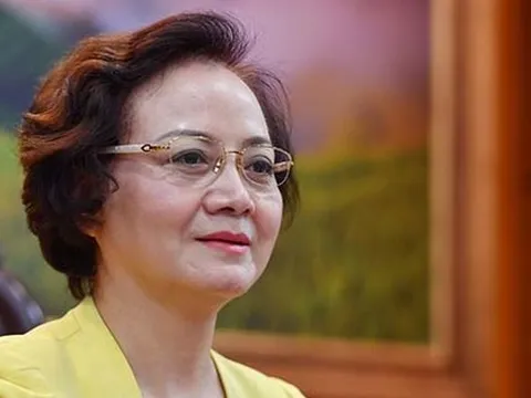 Đề xuất nhiều quy định mới về tuyển dụng, quản lý công chức