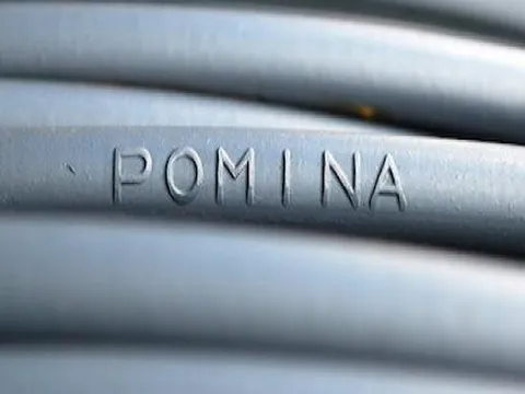 Thép Pomina (POM) lên tiếng về việc chậm nộp BCTC, cam kết sẽ đúng hạn để cổ phiếu không bị huỷ niêm yết