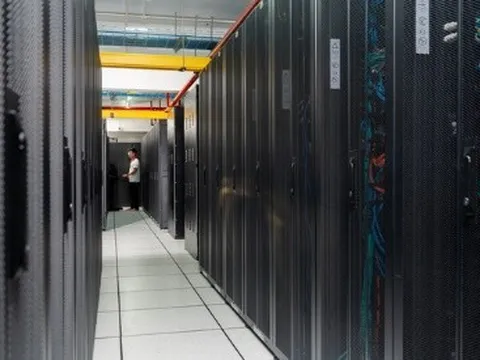 Viettel IDC có trung tâm dữ liệu đạt cấp độ 4 theo tiêu chuẩn ANSI/TIA-942-B:2017