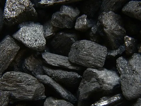 Thu 1,5 tỷ USD từ buôn loại tài nguyên mà nhiều ngành công nghiệp khao khát, 1 DN tại Hà Nội lãi tăng gấp 6 sau 2 năm, ngang ngửa nhiều đại gia địa ốc, hạ tầng