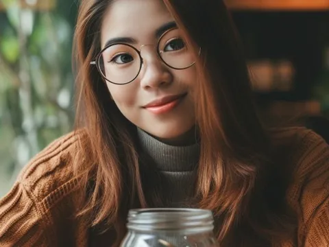 1 thói quen vàng của năm 2024 giúp sở hữu cuộc sống thảnh thơi, sung túc đủ đầy, đơn giản nhưng ít ai nhận ra