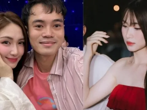 Văn Toàn ủng hộ Hoà Minzy ra MV mới, gọi bạn thân là "con nợ" nhưng lại không muốn "nợ cả đời"