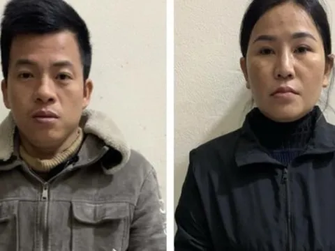 Bộ Công an bóc gỡ đường dây mua, bán thận 700 triệu-1 tỉ đồng/quả