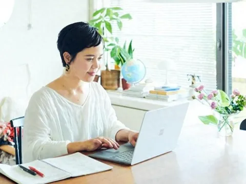 Để sắp xếp thông minh ngôi nhà có diện tích nhỏ, hãy học hỏi 5 kinh nghiệm cất giữ đồ đạc của mẹ Nhật này