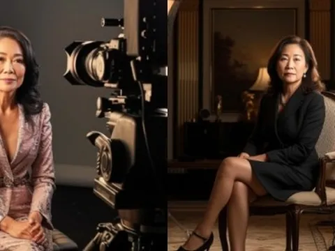 5 năm phỏng vấn và tiếp xúc với 233 triệu phú, tôi nhận ra: 5 thứ này không “có cửa” móc tiền trong túi người giàu