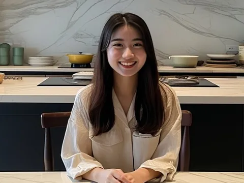 Kế hoạch chi tiêu tối giản cho năm 2024 của tôi: 5 món không nên mua, 3 món nên mua lại