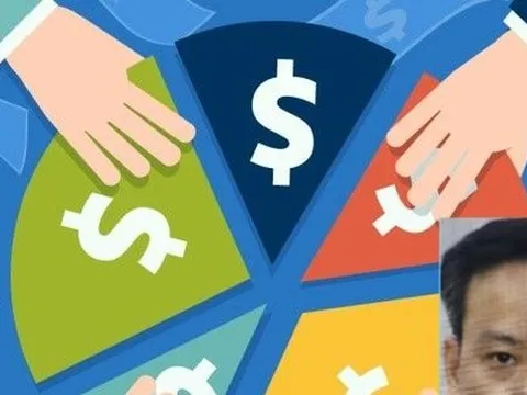 Bắt giám đốc công ty tài chính lừa đảo huy động vốn, hứa thưởng bằng vàng