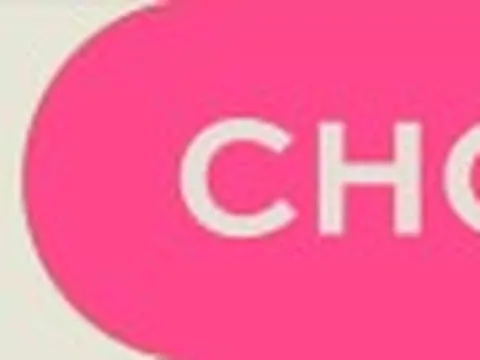 Dịch vụ dọn nhà cổ, biệt thự "chạy show" sát Tết: Đang làm thì nhặt được 3 cây vàng, chỉ được chạm tay vào đồ quý với 1 điều kiện