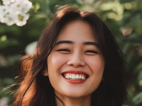 1 sai lầm khi tận hưởng hạnh phúc mà ít ai tỉnh táo để nhận ra, càng làm may mắn càng rời xa