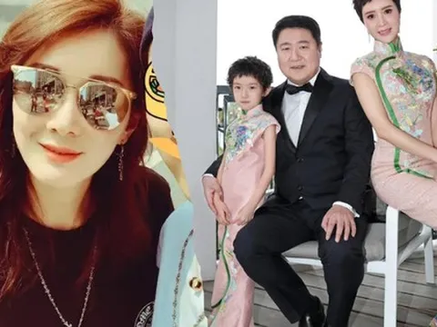 Đồng cam cộng khổ vẫn bị chồng tỷ phú phản bội, cô vợ khí chất vùng lên đòi gần 70 tỷ vì mình "xứng đáng"