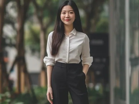 Vì sao nên tiết kiệm tiền sau tuổi 30? 10 lý do này tiết lộ sự thật về cuộc sống của người trưởng thành